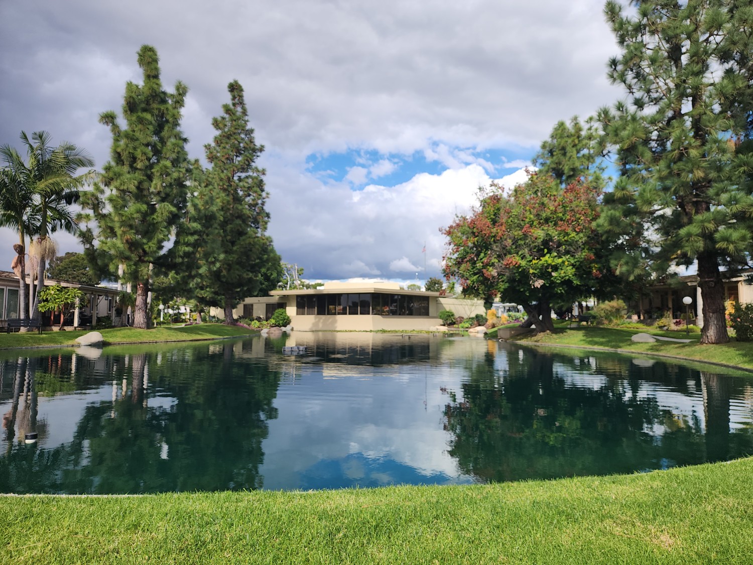 Elfyer - Placentia, CA House - For Sale