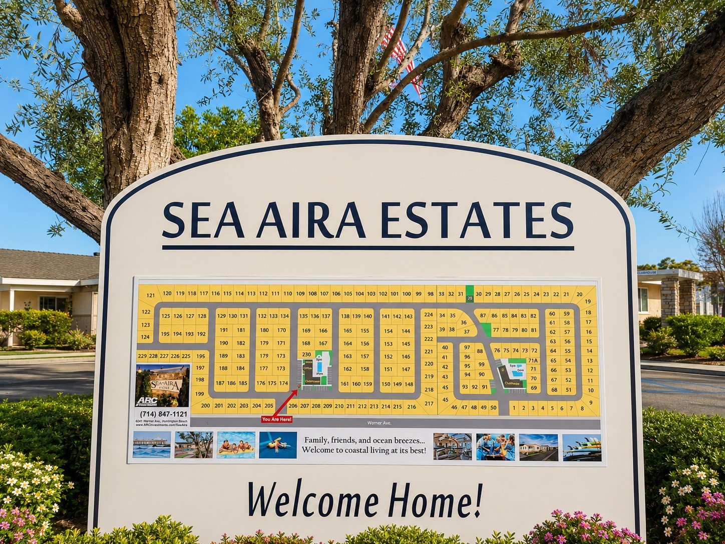 Elfyer - Huntington Beach, CA House - For Sale