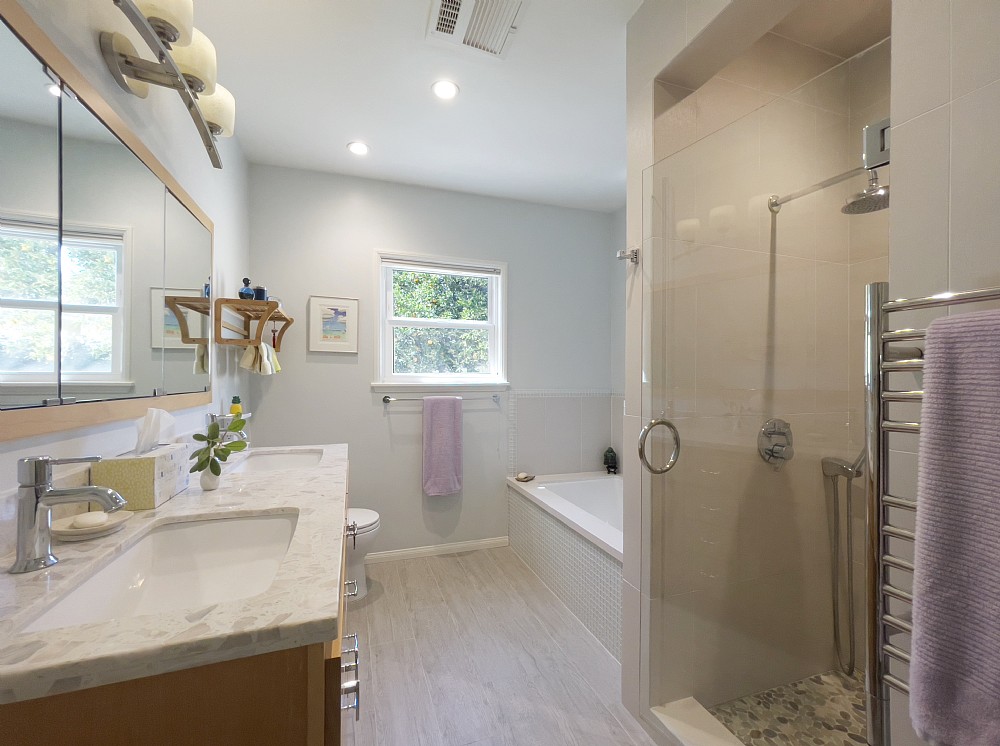 Elfyer - Studio City, CA House - For Sale