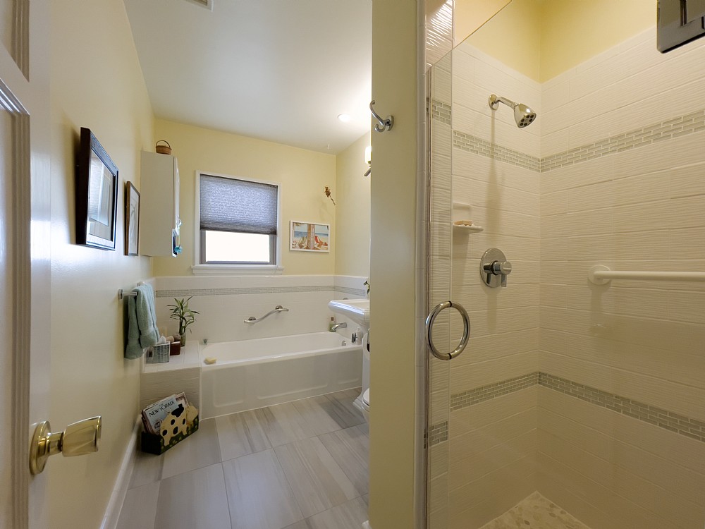 Elfyer - Studio City, CA House - For Sale