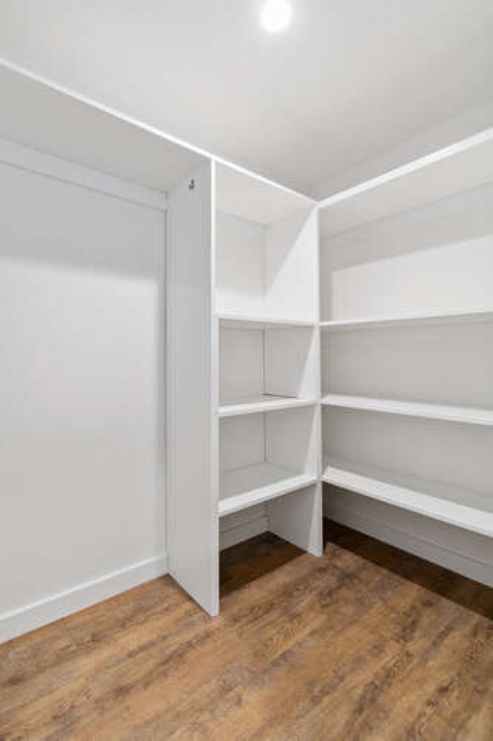 Elfyer - Los Angeles, CA House - For Sale