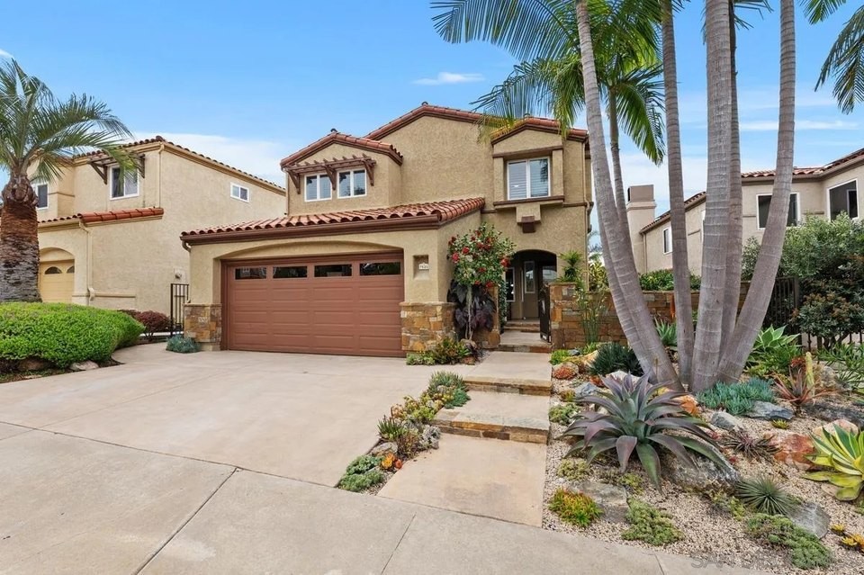 Elfyer - Carlsbad, CA House - For Sale