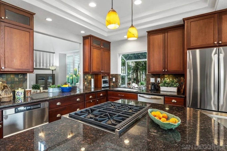 Elfyer - Carlsbad, CA House - For Sale