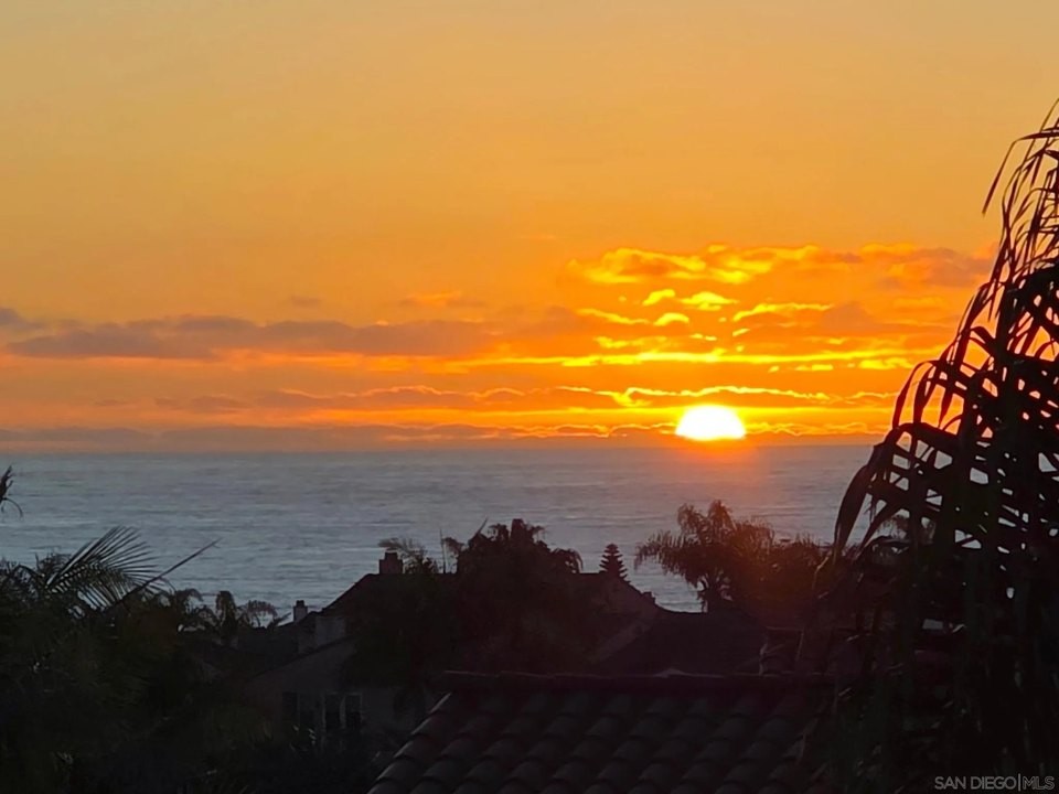 Elfyer - Carlsbad, CA House - For Sale