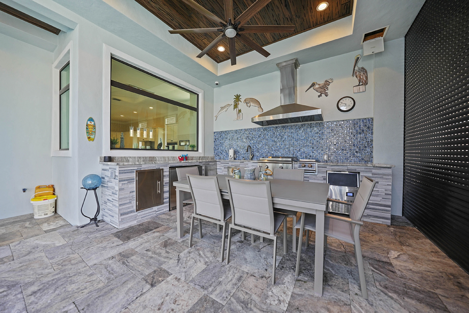 Elfyer - Cape Coral, FL House - For Sale