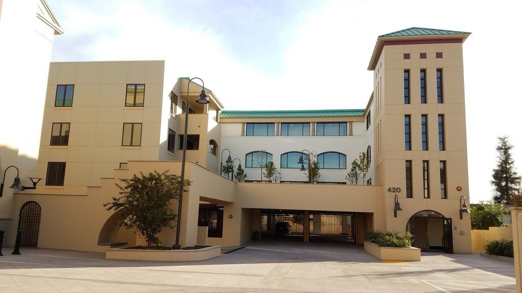 Elfyer - San Gabriel, CA House - For Sale