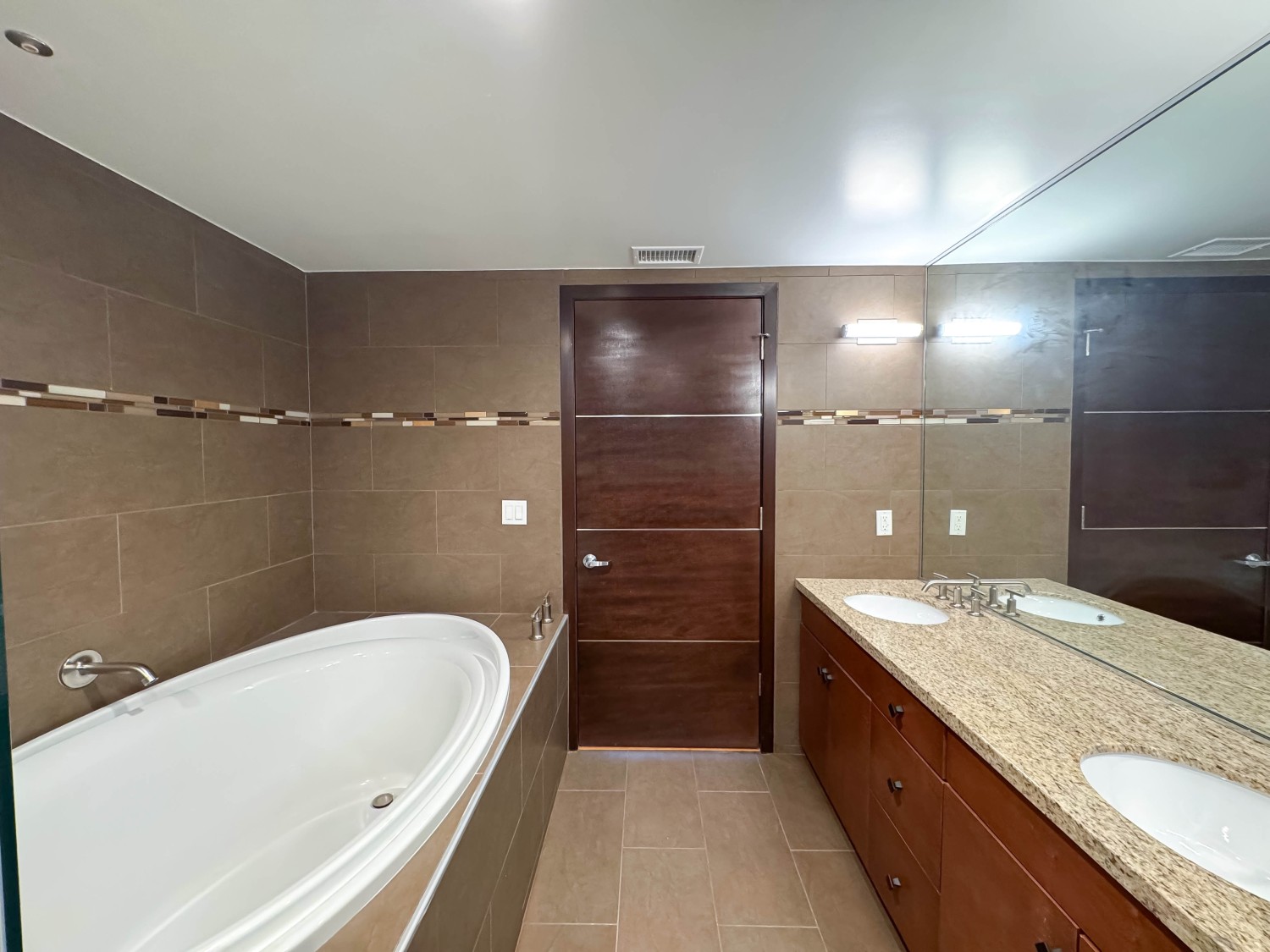 Elfyer - San Gabriel, CA House - For Sale