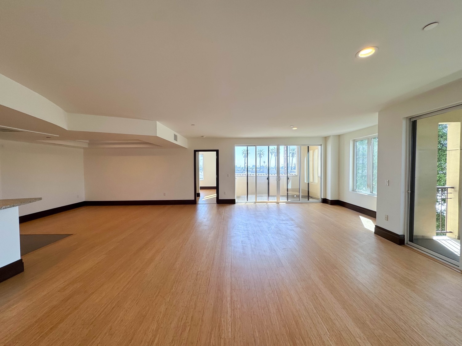 Elfyer - San Gabriel, CA House - For Sale