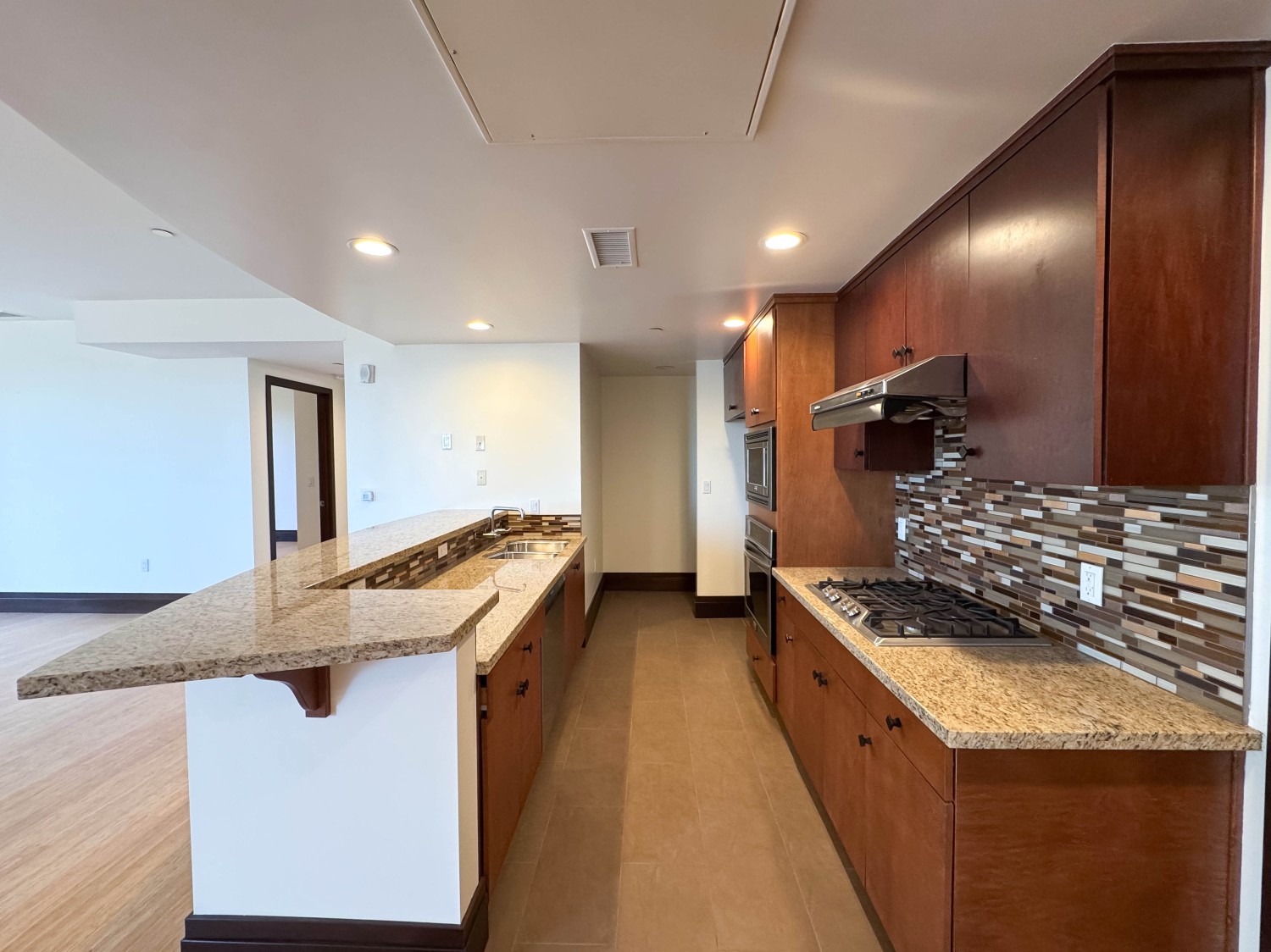 Elfyer - San Gabriel, CA House - For Sale