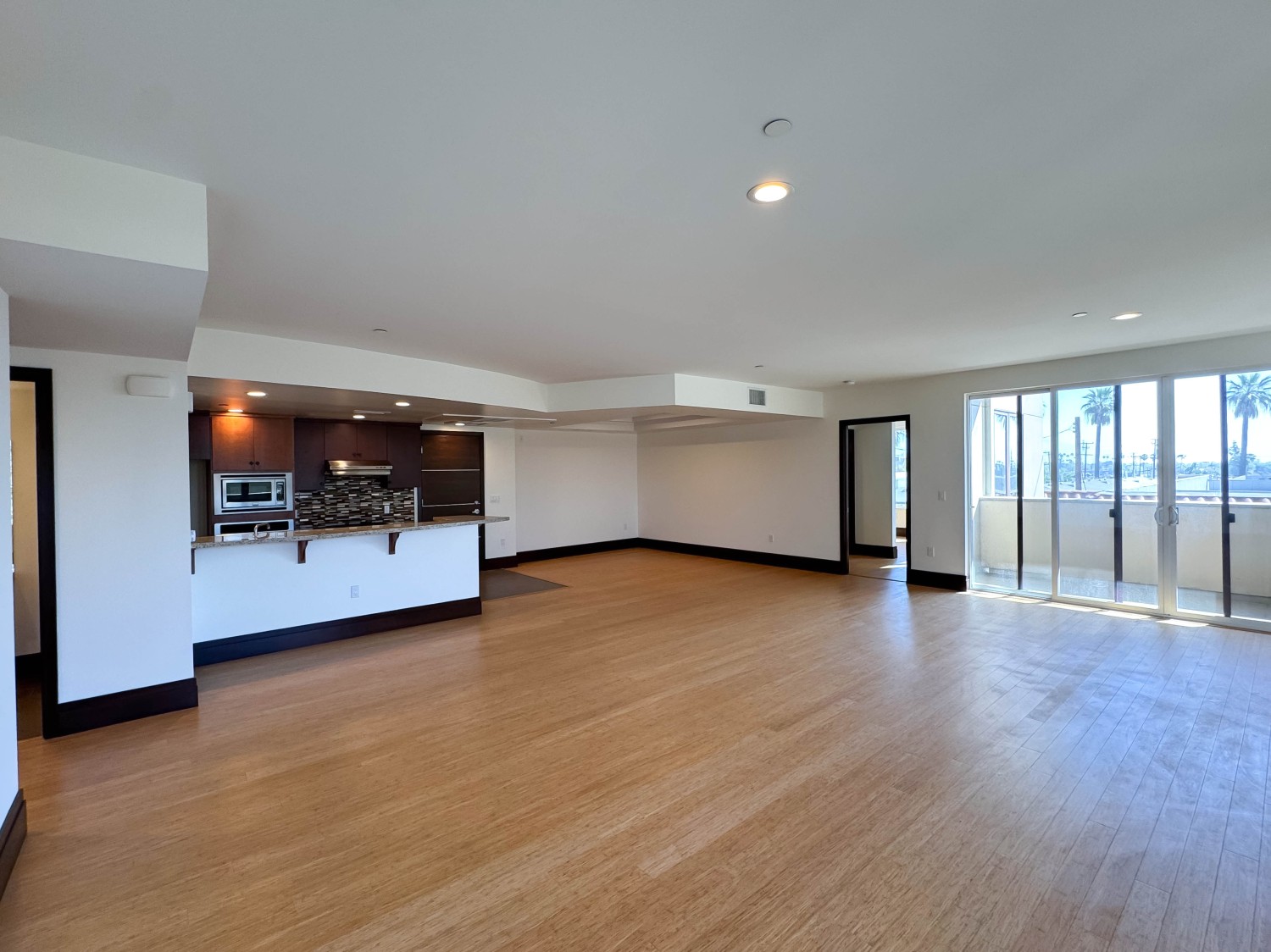 Elfyer - San Gabriel, CA House - For Sale