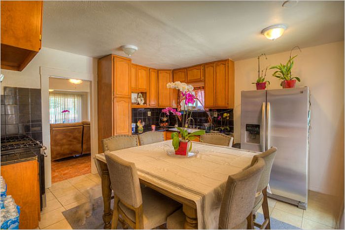 Elfyer - Los Angeles, CA House - For Sale