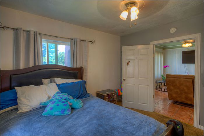 Elfyer - Los Angeles, CA House - For Sale