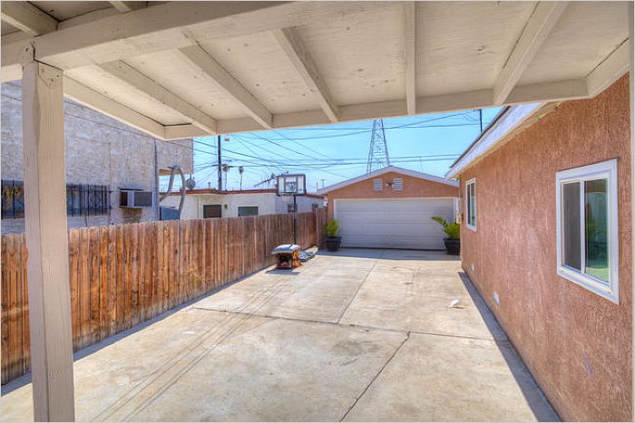 Elfyer - Los Angeles, CA House - For Sale