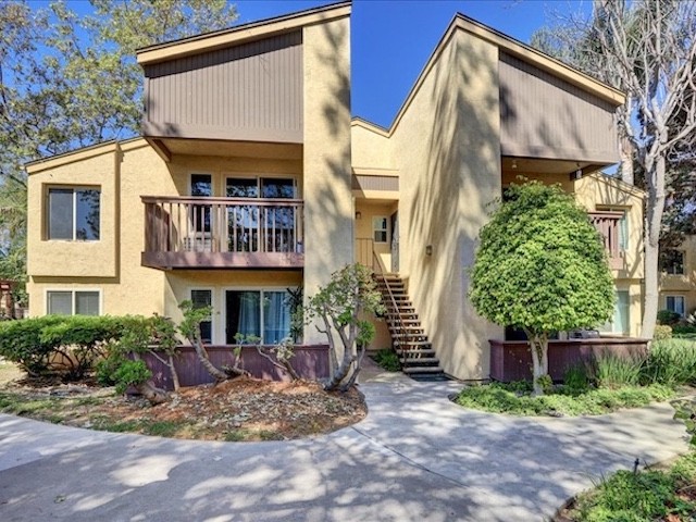 Elfyer - San Diego, CA House - For Sale