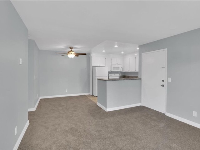 Elfyer - San Diego, CA House - For Sale