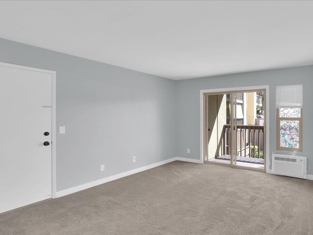 Elfyer - San Diego, CA House - For Sale