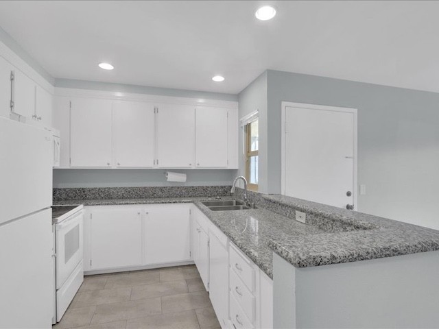 Elfyer - San Diego, CA House - For Sale