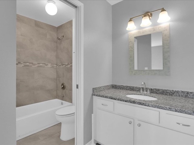 Elfyer - San Diego, CA House - For Sale