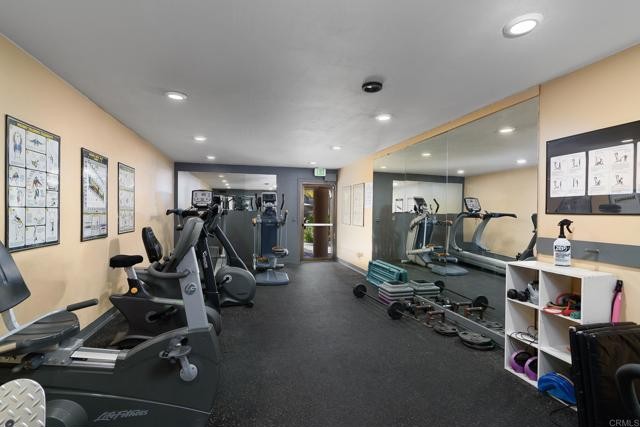 Elfyer - San Diego, CA House - For Sale