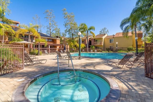 Elfyer - San Diego, CA House - For Sale