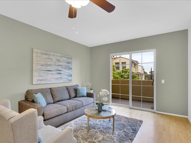 Elfyer - Chula Vista, CA House - For Sale