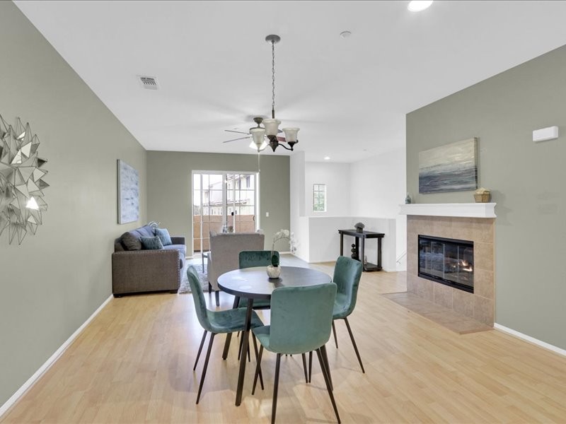 Elfyer - Chula Vista, CA House - For Sale