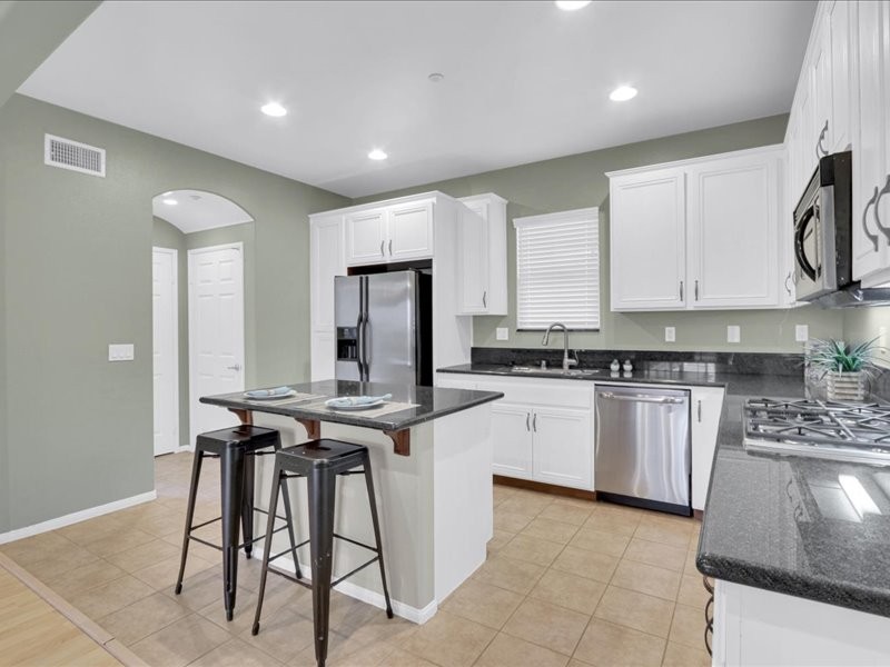 Elfyer - Chula Vista, CA House - For Sale