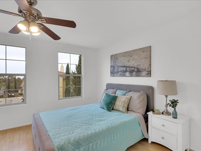 Elfyer - Chula Vista, CA House - For Sale