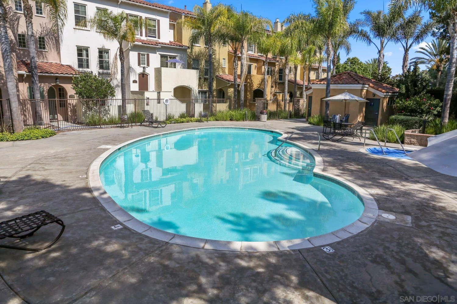 Elfyer - Chula Vista, CA House - For Sale