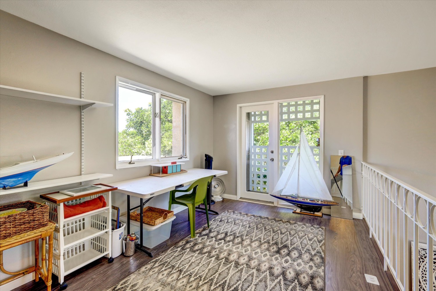 Elfyer - San Diego, CA House - For Sale