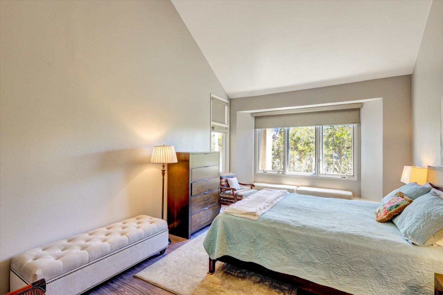 Elfyer - San Diego, CA House - For Sale