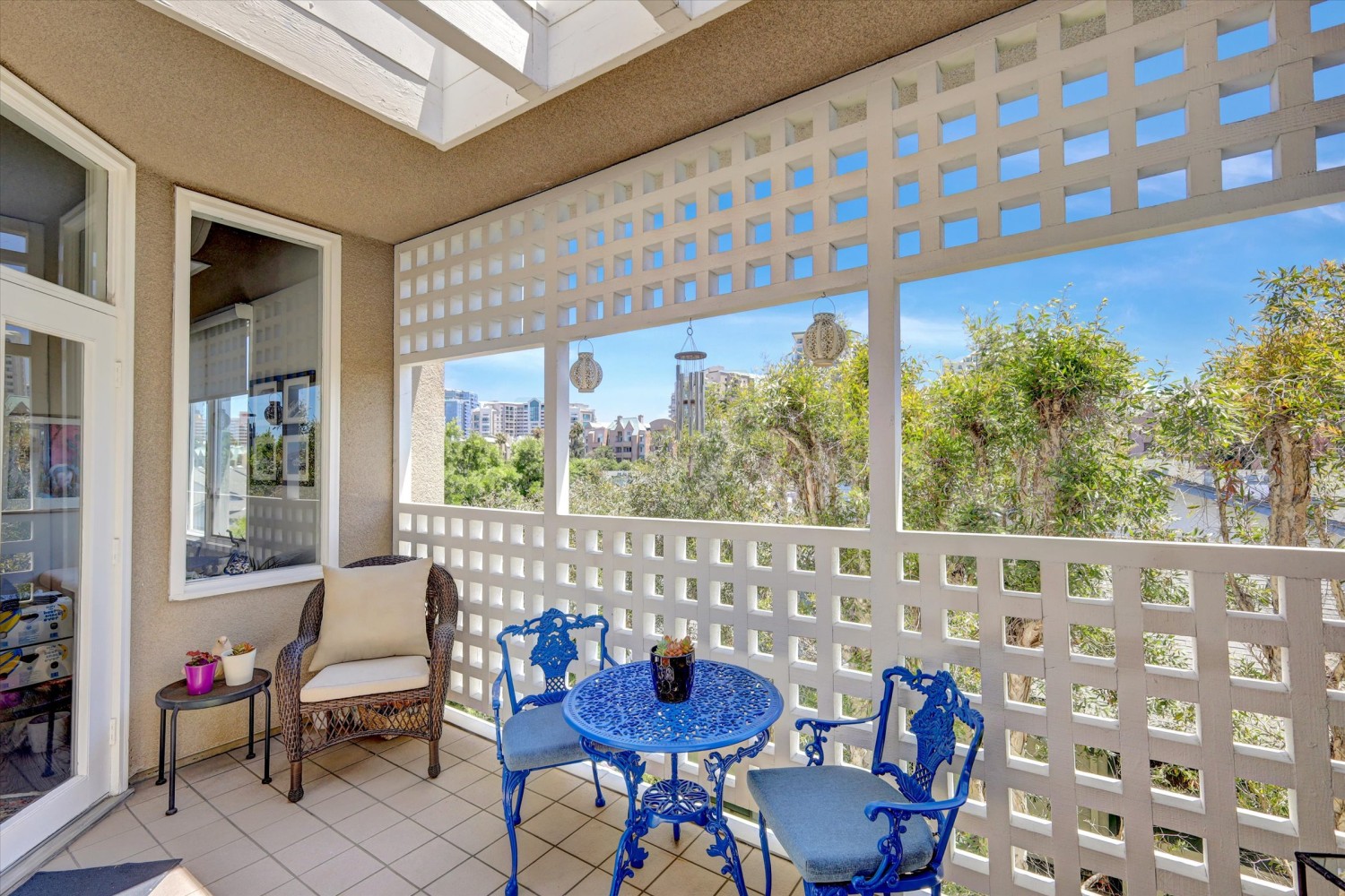 Elfyer - San Diego, CA House - For Sale