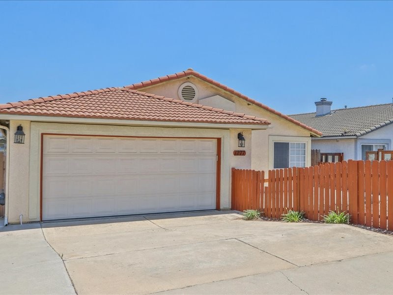 Elfyer - San Diego, CA House - For Sale