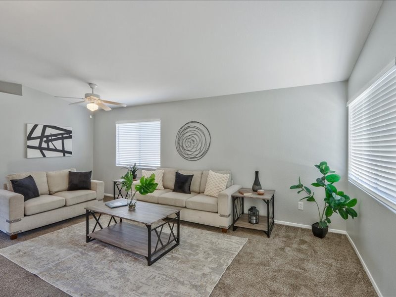 Elfyer - San Diego, CA House - For Sale