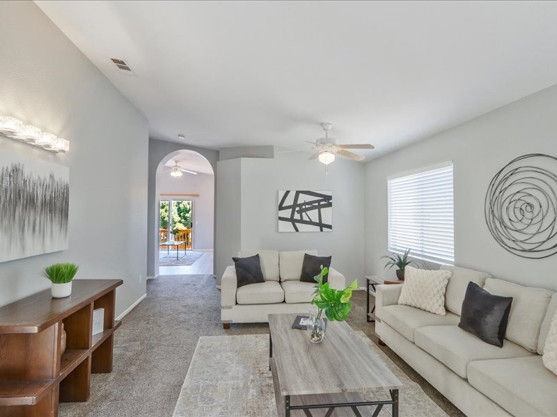 Elfyer - San Diego, CA House - For Sale