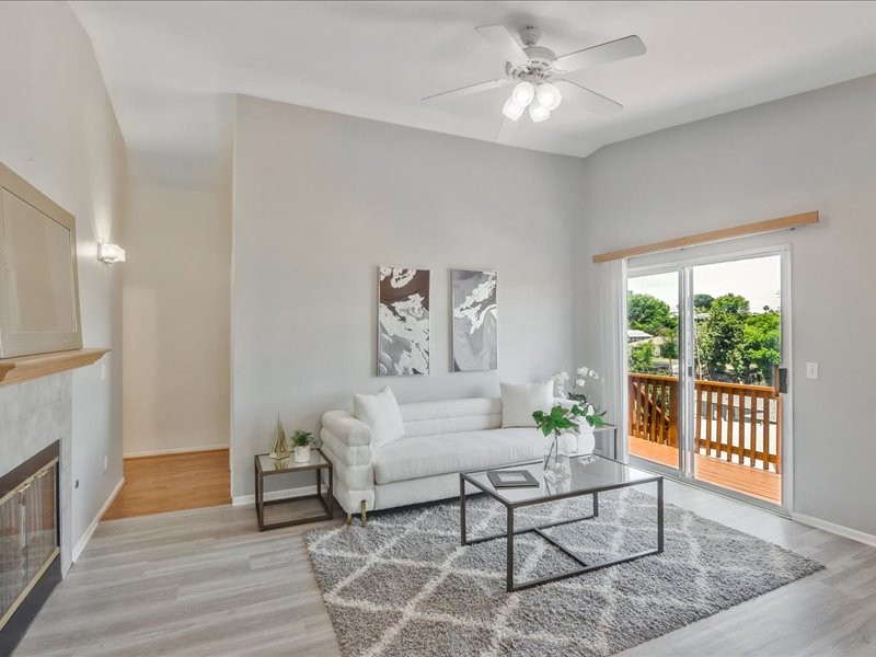 Elfyer - San Diego, CA House - For Sale