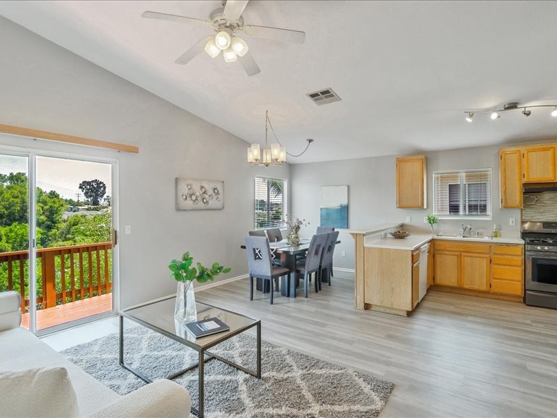 Elfyer - San Diego, CA House - For Sale