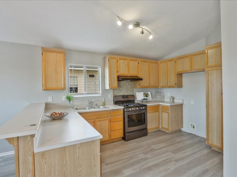 Elfyer - San Diego, CA House - For Sale