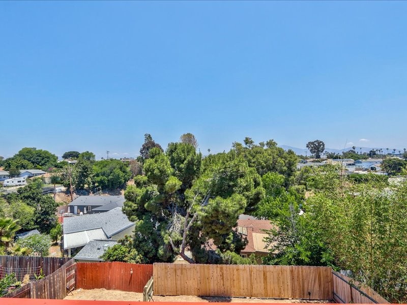 Elfyer - San Diego, CA House - For Sale