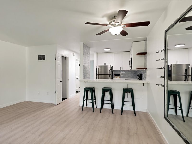Elfyer - San Diego, CA House - For Sale