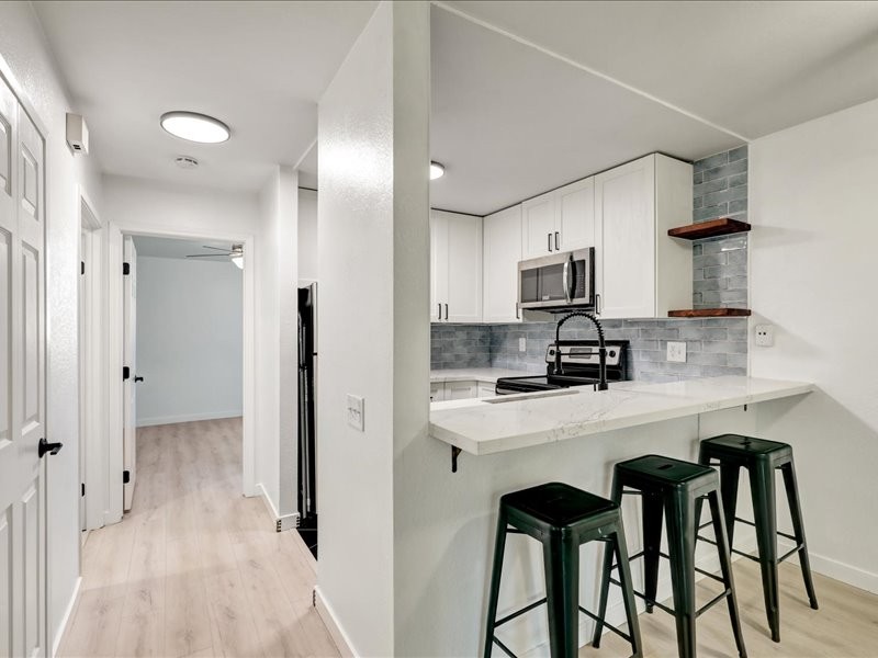 Elfyer - San Diego, CA House - For Sale