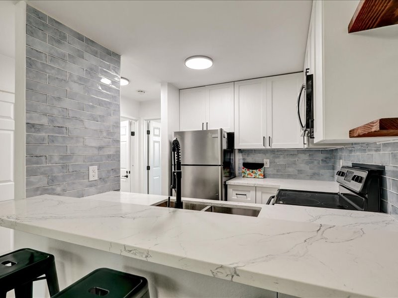 Elfyer - San Diego, CA House - For Sale