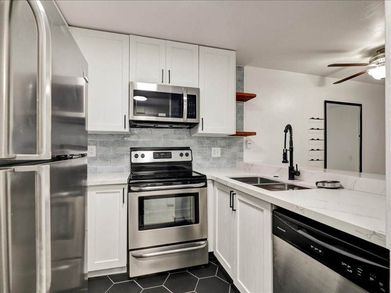 Elfyer - San Diego, CA House - For Sale