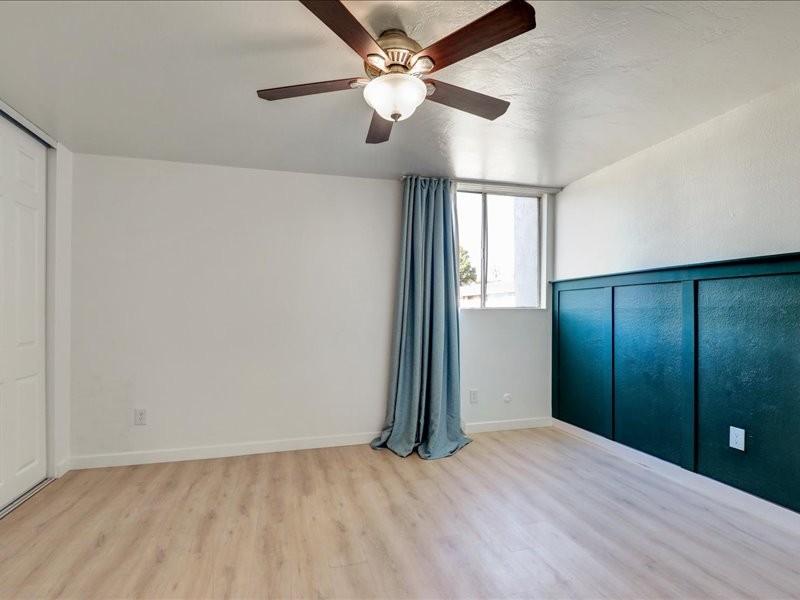 Elfyer - San Diego, CA House - For Sale