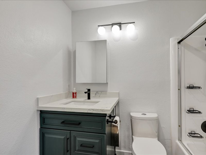 Elfyer - San Diego, CA House - For Sale