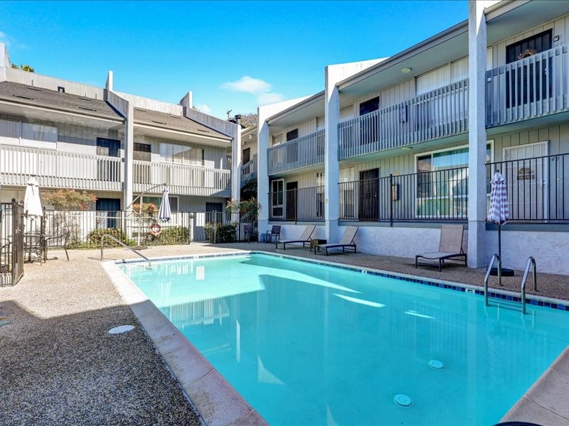 Elfyer - San Diego, CA House - For Sale