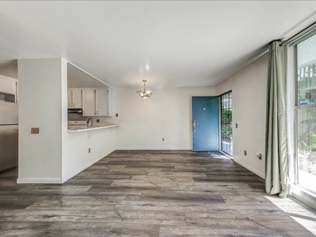 Elfyer - San Diego, CA House - For Sale