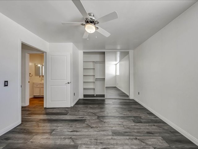 Elfyer - San Diego, CA House - For Sale