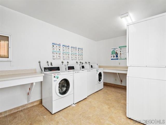 Elfyer - San Diego, CA House - For Sale