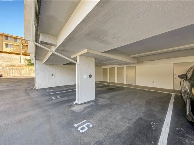 Elfyer - San Diego, CA House - For Sale